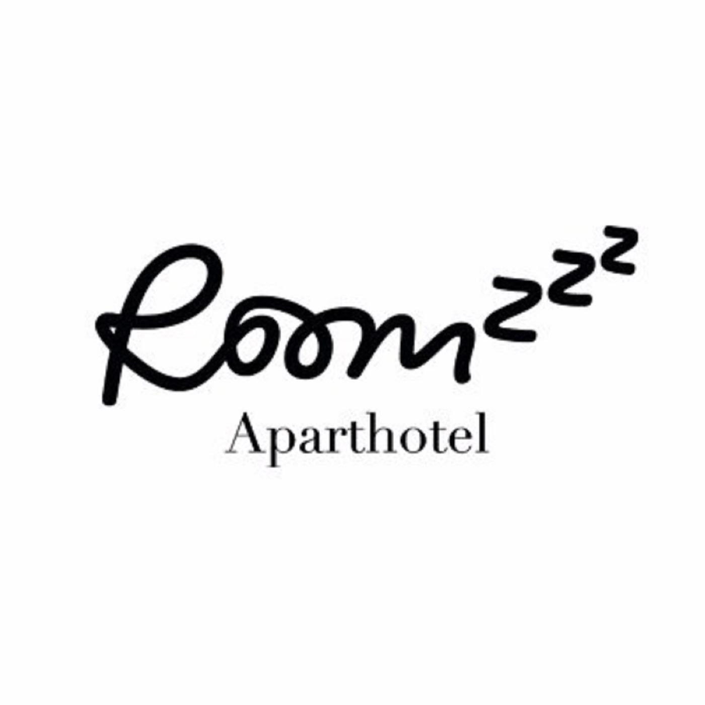 Roomzzz London Stratford Bagian luar foto
